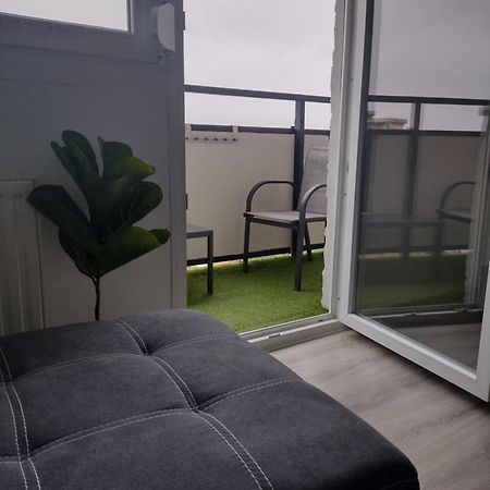 Апартаменты Kilato Apartman Тапольца Экстерьер фото