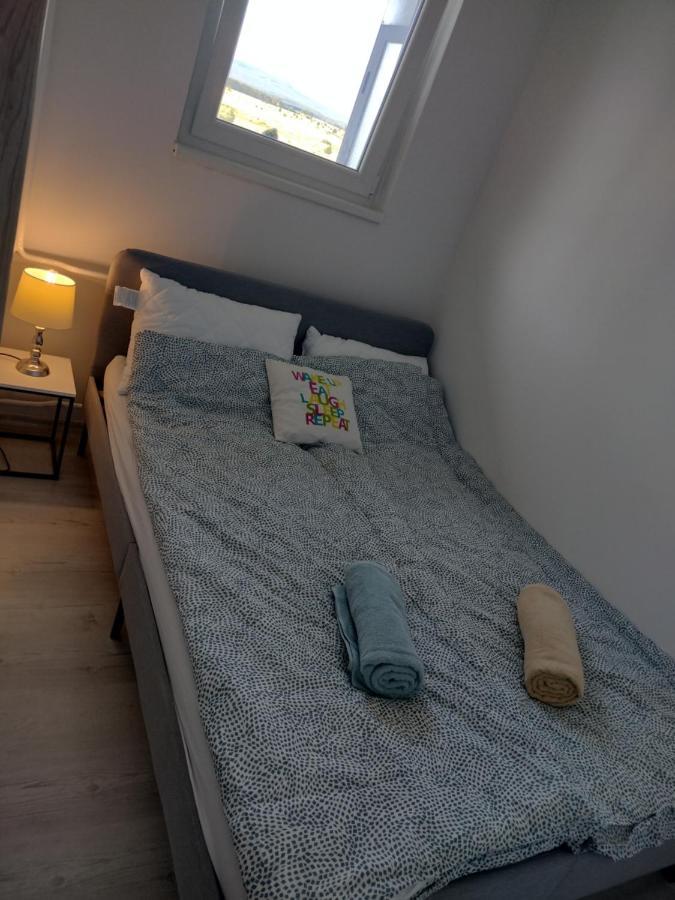 Апартаменты Kilato Apartman Тапольца Экстерьер фото