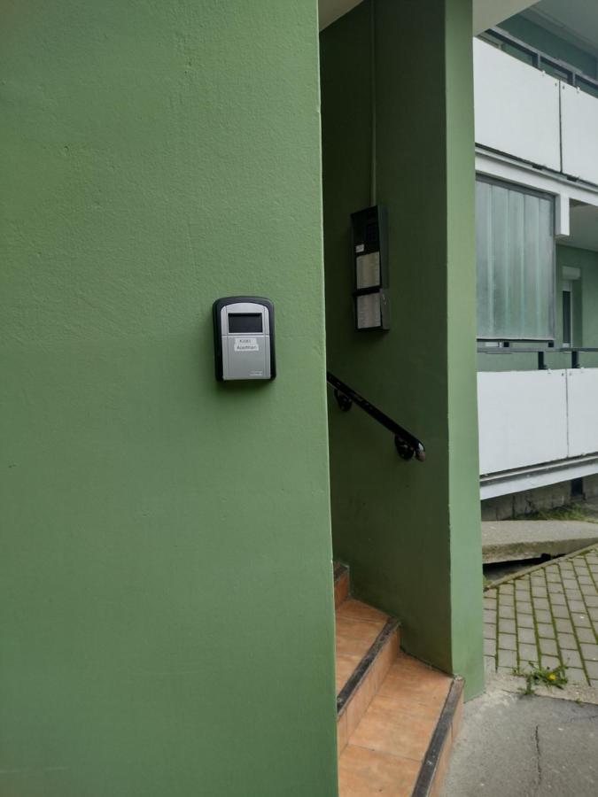 Апартаменты Kilato Apartman Тапольца Экстерьер фото