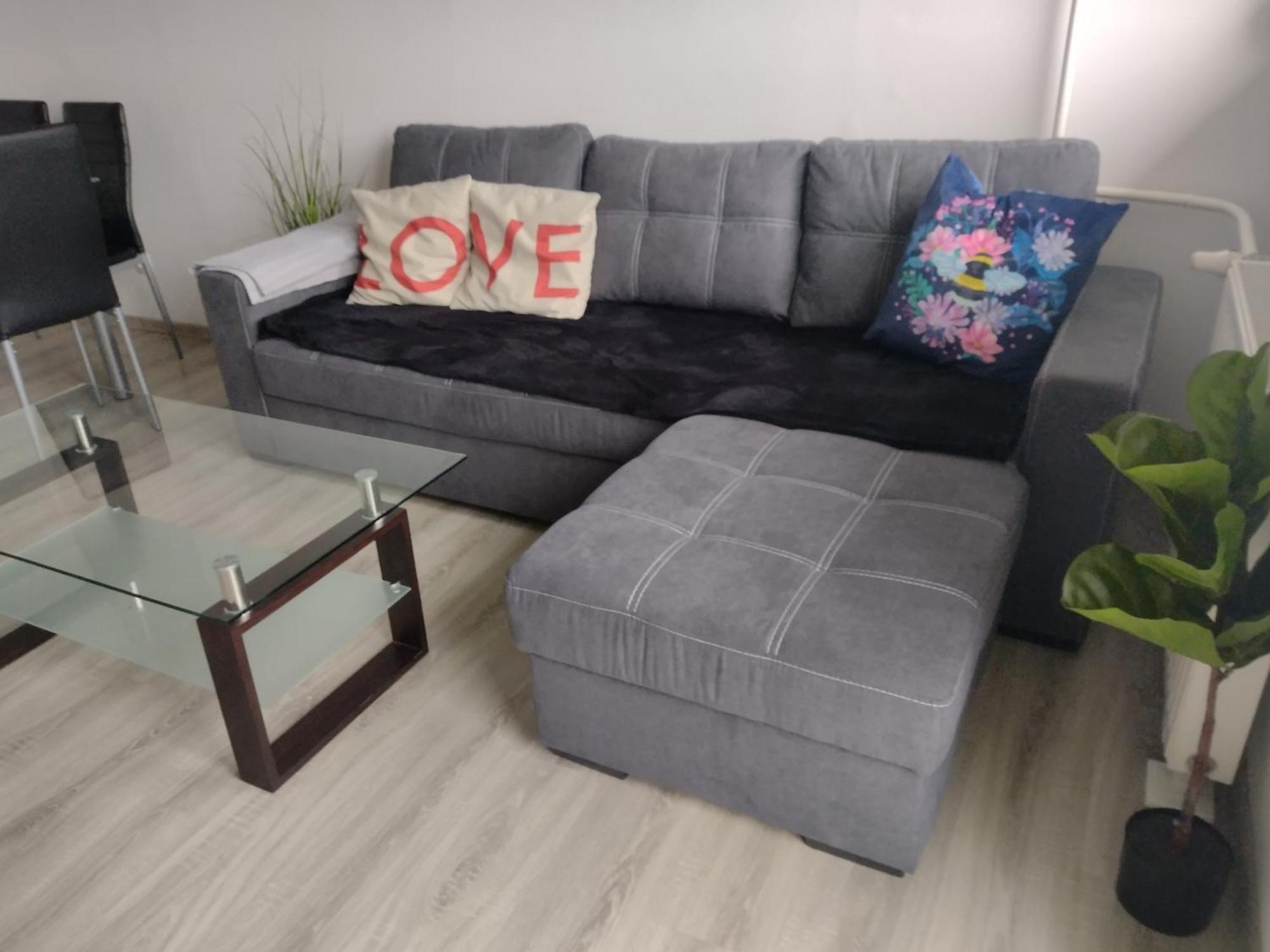 Апартаменты Kilato Apartman Тапольца Экстерьер фото