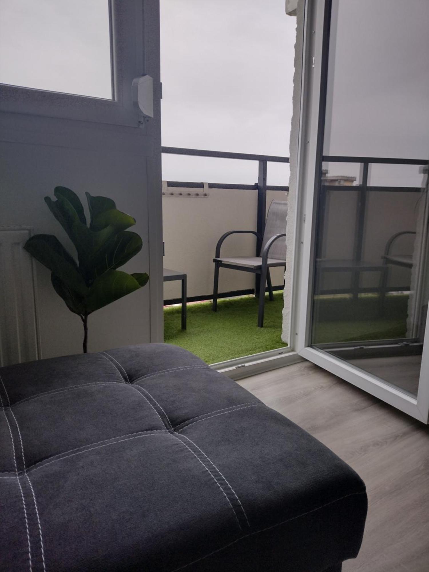 Апартаменты Kilato Apartman Тапольца Экстерьер фото