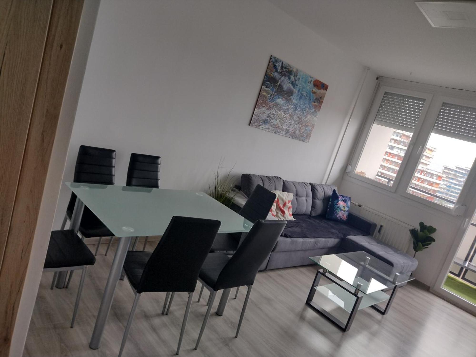 Апартаменты Kilato Apartman Тапольца Экстерьер фото